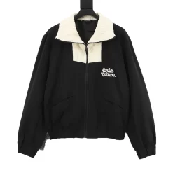 LV Outwear 46-52 320202602030227_129