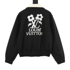 Alternative view of LV Outwear 46-52 320202602030227_129