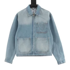 LV Outwear 46-52 320202602036479_129