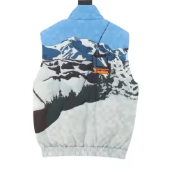 Alternative view of LV Outwear 46-52 340202602031466_129