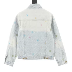 Alternative view of LV Outwear 46-52 340202602031788_129