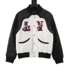 LV Outwear 46-52 350202602031197_139