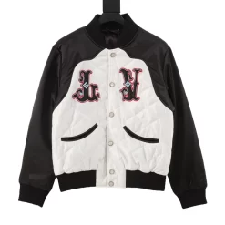 LV Outwear 46-52 350202602031197_139