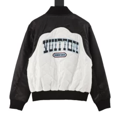 Alternative view of LV Outwear 46-52 350202602031197_139