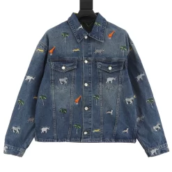 LV Outwear 46-52 350202602032286_139