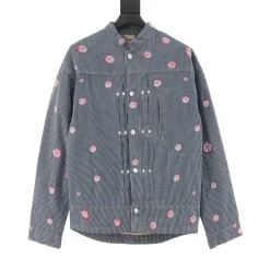 LV Outwear 46-52 350202602033335_139