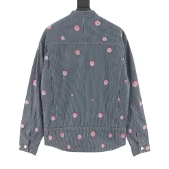 Alternative view of LV Outwear 46-52 350202602033335_139