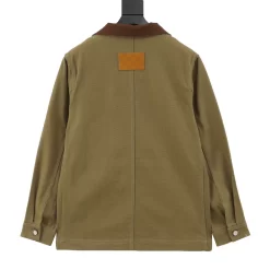 Alternative view of LV Outwear 46-52 350202602036876_139