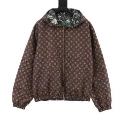 LV Outwear 46-52 360202602030089_139
