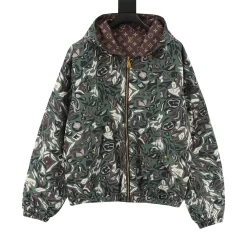 LV Outwear 46-52 360202602030090_139