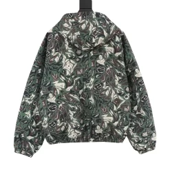 Alternative view of LV Outwear 46-52 360202602030090_139