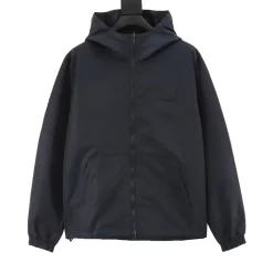 LV Outwear 46-52 360202602033398_139