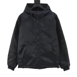 LV Outwear 46-52 360202602033399_139