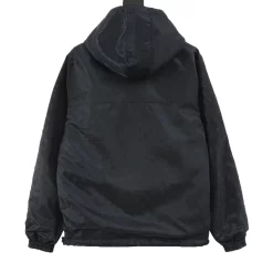 Alternative view of LV Outwear 46-52 360202602033399_139