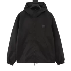 LV Outwear 46-52 360202602033400_139