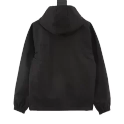 Alternative view of LV Outwear 46-52 360202602033400_139