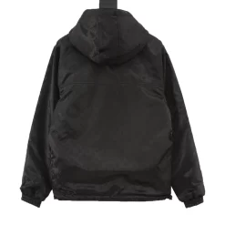 Alternative view of LV Outwear 46-52 360202602033401_139