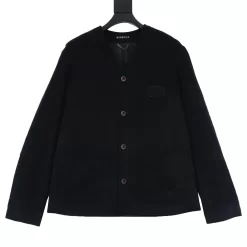 LV Outwear 46-52 370202602030223_139