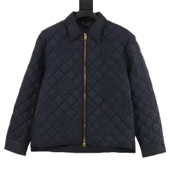 LV Outwear 46-52 380202602030250_139