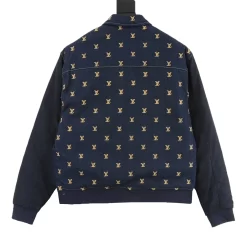 Alternative view of LV Outwear 46-52 380202602030385_139