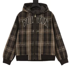 LV Outwear 46-52 380202602030730_139