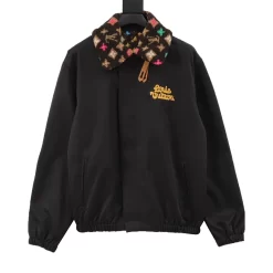 LV Outwear 46-52 380202602031493_139