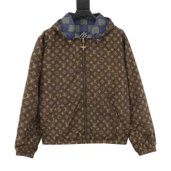 LV Outwear 46-52 380202602033035_139