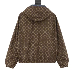 Alternative view of LV Outwear 46-52 380202602033035_139