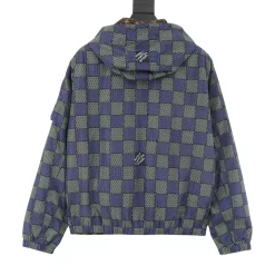 Alternative view of LV Outwear 46-52 380202602033036_139