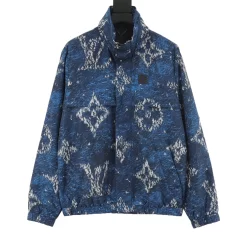 LV Outwear 46-52 380202602034500_139