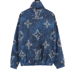 Alternative view of LV Outwear 46-52 380202602034500_139