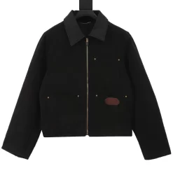 LV Outwear 46-52 400202602037037_149