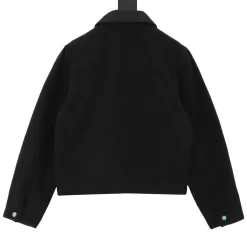 Alternative view of LV Outwear 46-52 400202602037037_149