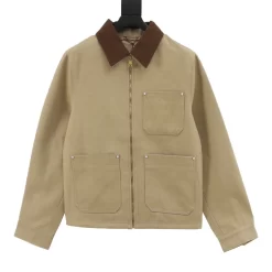 LV Outwear 46-52 420202602030850_159