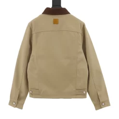 Alternative view of LV Outwear 46-52 420202602030850_159