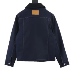 Alternative view of LV Outwear 46-52 430202602037117_159