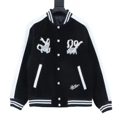 LV Outwear 46-52 450202602030562_159