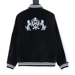 Alternative view of LV Outwear 46-52 450202602030562_159