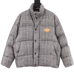 LV Outwear 46-52 500202602030318_179