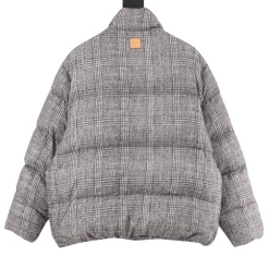 Alternative view of LV Outwear 46-52 500202602030318_179