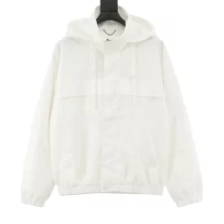 LV Outwear 48-52 360202602030478_139