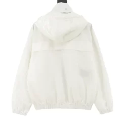 Alternative view of LV Outwear 48-52 360202602030478_139