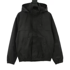 LV Outwear 48-52 360202602030479_139