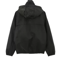 Alternative view of LV Outwear 48-52 360202602030479_139