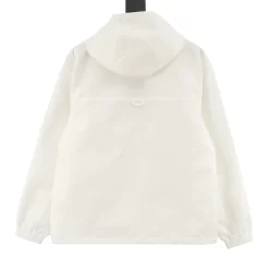 Alternative view of LV Outwear 48-52 360202602030800_139