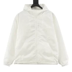 LV Outwear 48-52 360202602030801_139