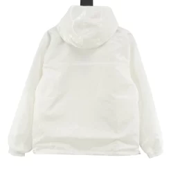 Alternative view of LV Outwear 48-52 360202602030801_139