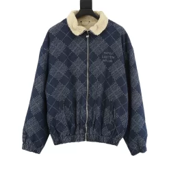 LV Outwear 48-52 420202602031346_159