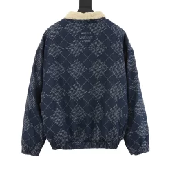 Alternative view of LV Outwear 48-52 420202602031346_159