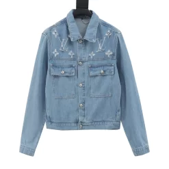 LV Outwear 48-54 380202602037127_139